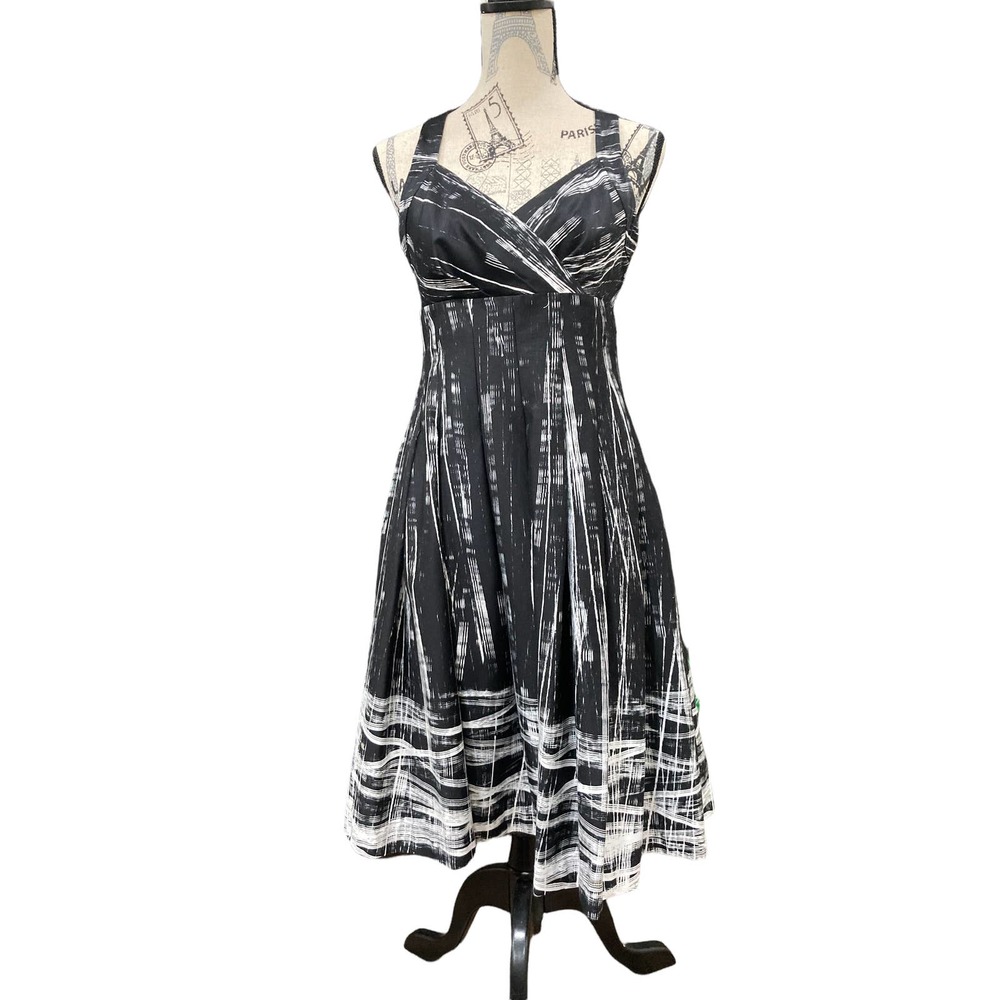 Calvin‎ Klein Dress Size 10